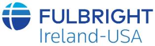 Fulbright Scholars Award USA